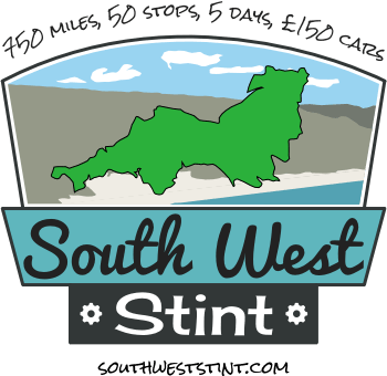 South West Stint